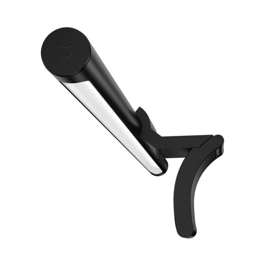 Mi Computer Monitor Light Bar
