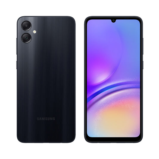 Samsung Galaxy A25