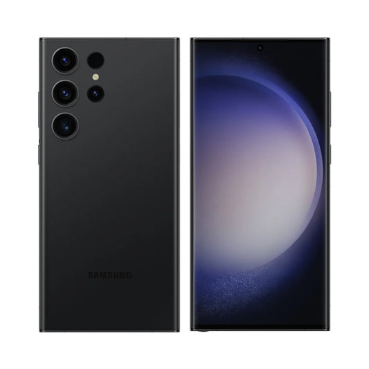 Samsung Galaxy S23 Ultra