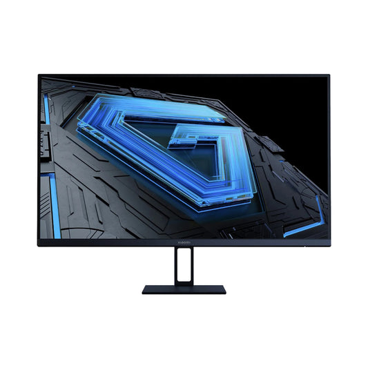 Xiaomi Gaming Monitor G27i 27″