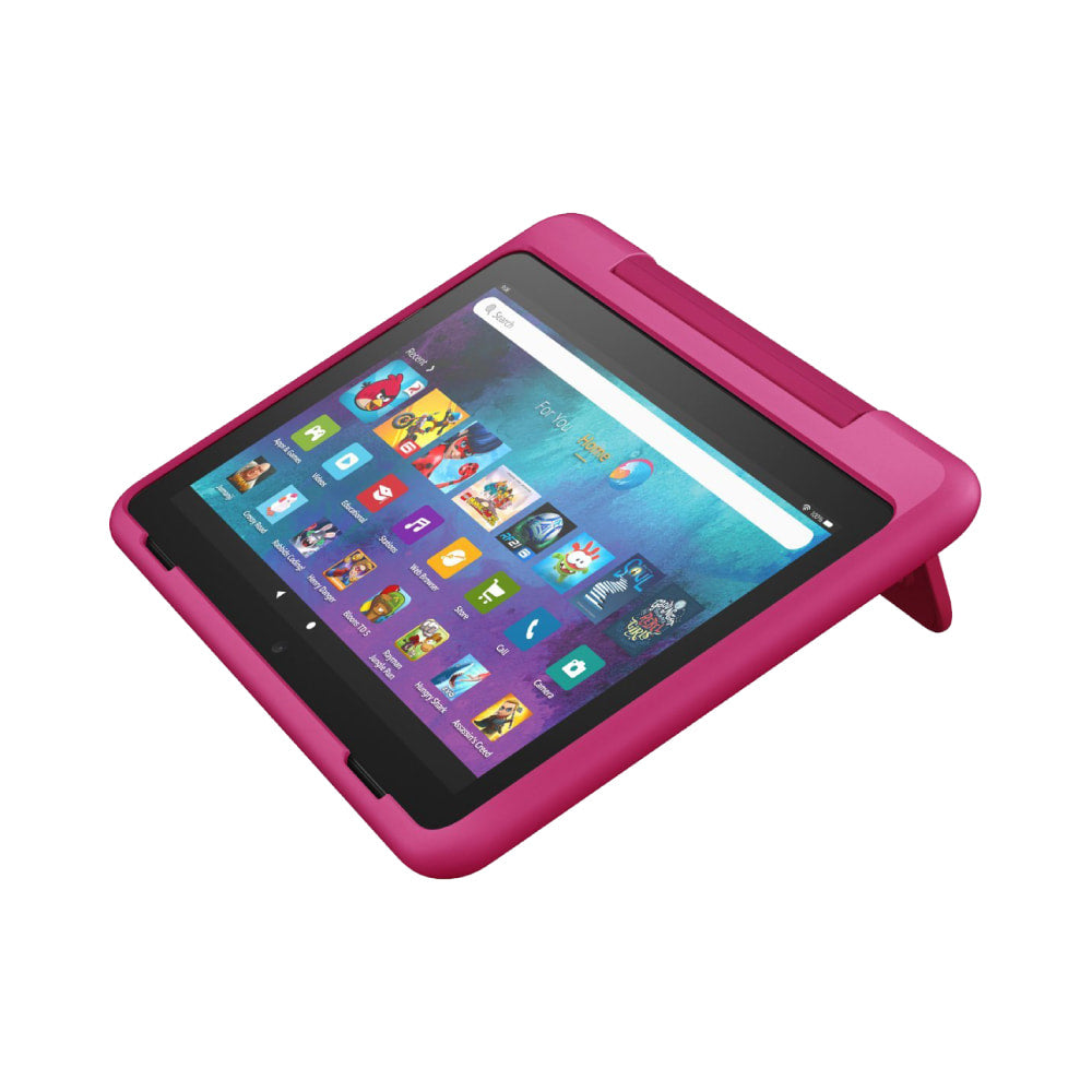 Amazon Fire HD 8 Kids Pro