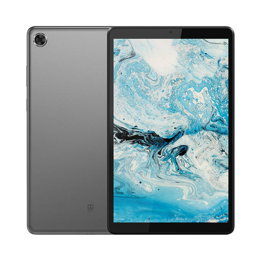 Lenovo Tab M8 (HD)