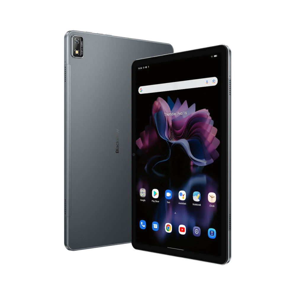 Blackview Tab 16 11