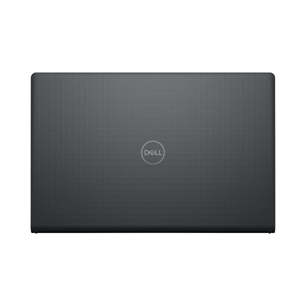 Dell Vostro 3530, 15.6″, 16GB, 512GB SSD, Core i5
