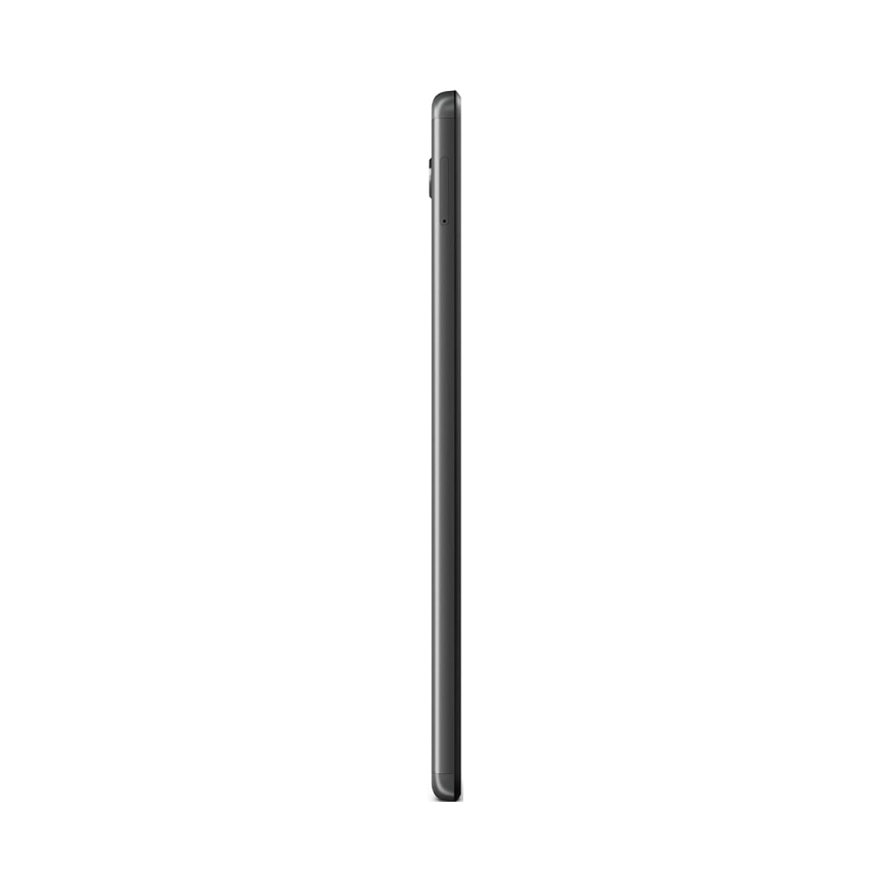 Lenovo Tab M8 (HD)