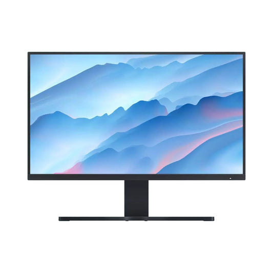 Xiaomi Mi Desktop Monitor 27″