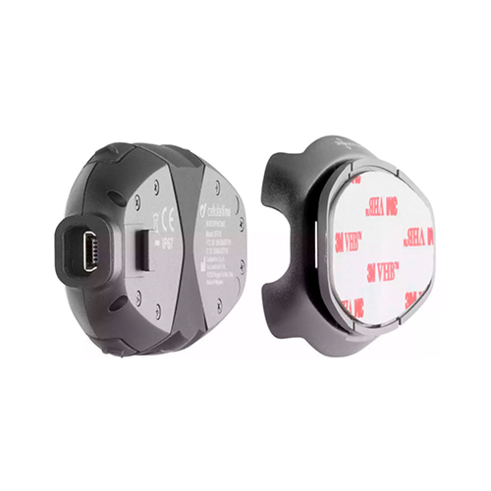 Interphone Stay In Touch Active Cellularline