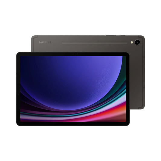 Samsung Galaxy Tab S9 5G