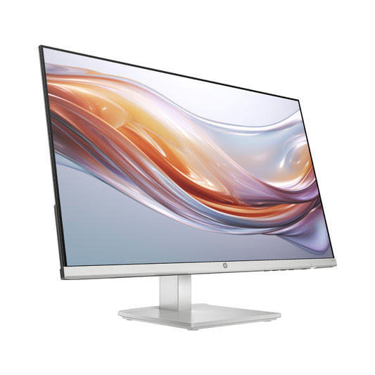 HP Series 5 27″ FHD Monitor