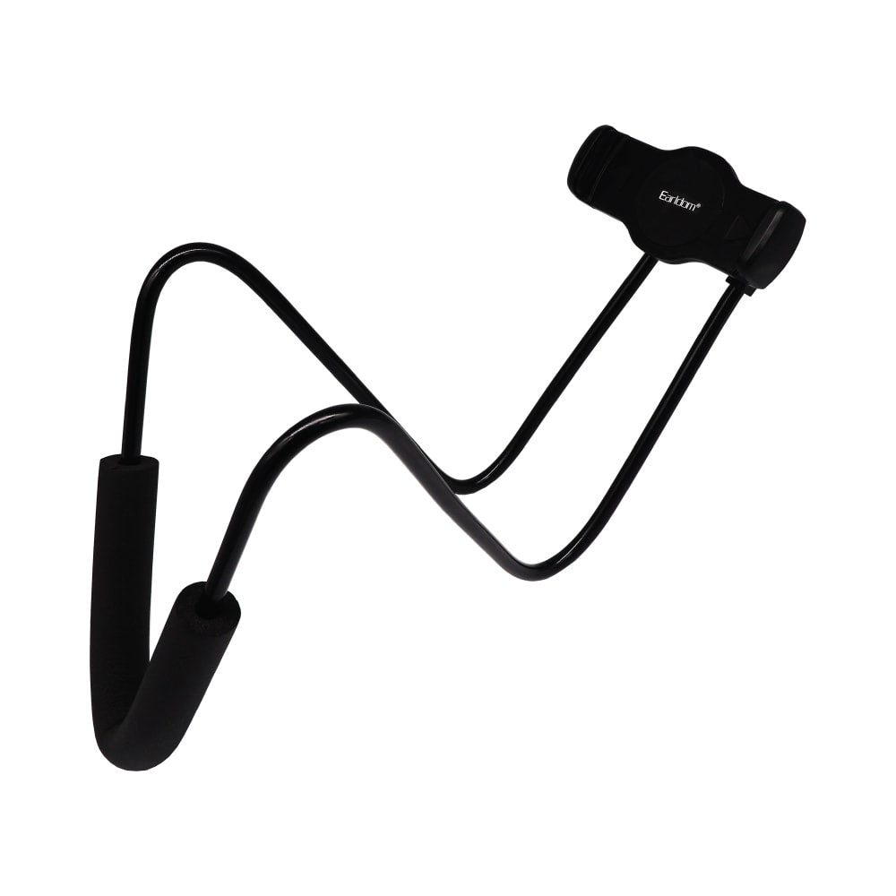 Earldom Laziest Holder ET-EH34