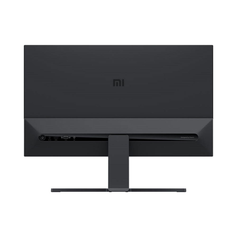 Xiaomi Mi Desktop Monitor 27″