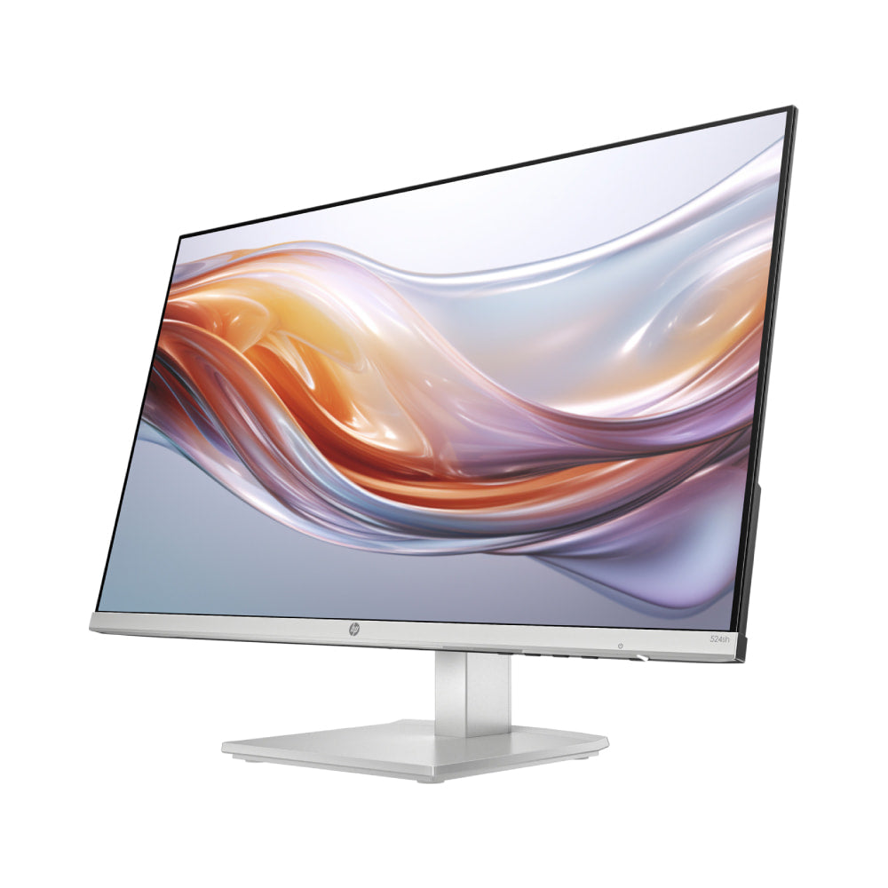 HP Series 5 27″ FHD Monitor