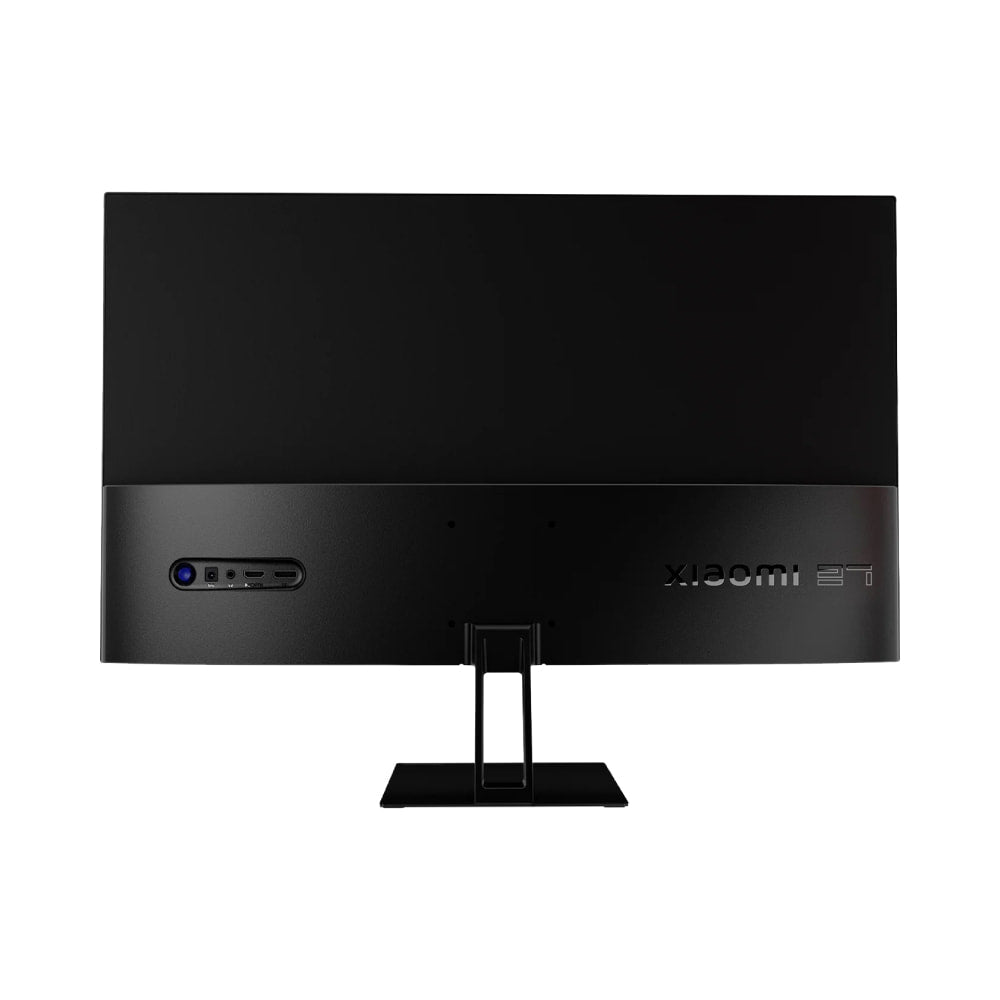 Xiaomi Gaming Monitor G27i 27″