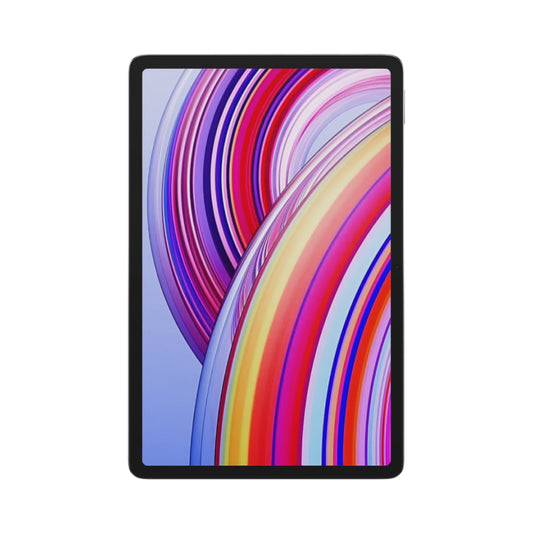 Xiaomi Redmi Pad Pro
