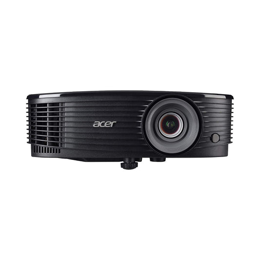 Acer Essential Video Projector X1123HP