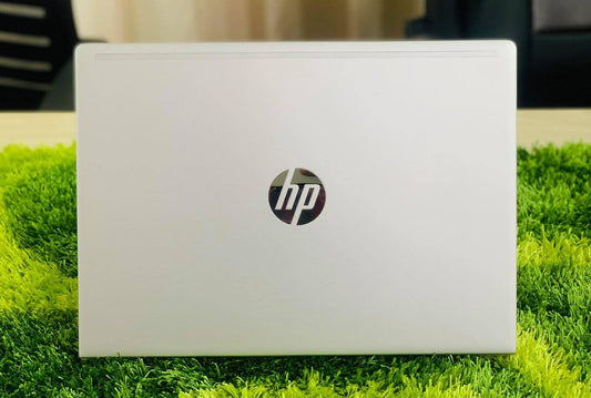 HP ProBook 650 G2