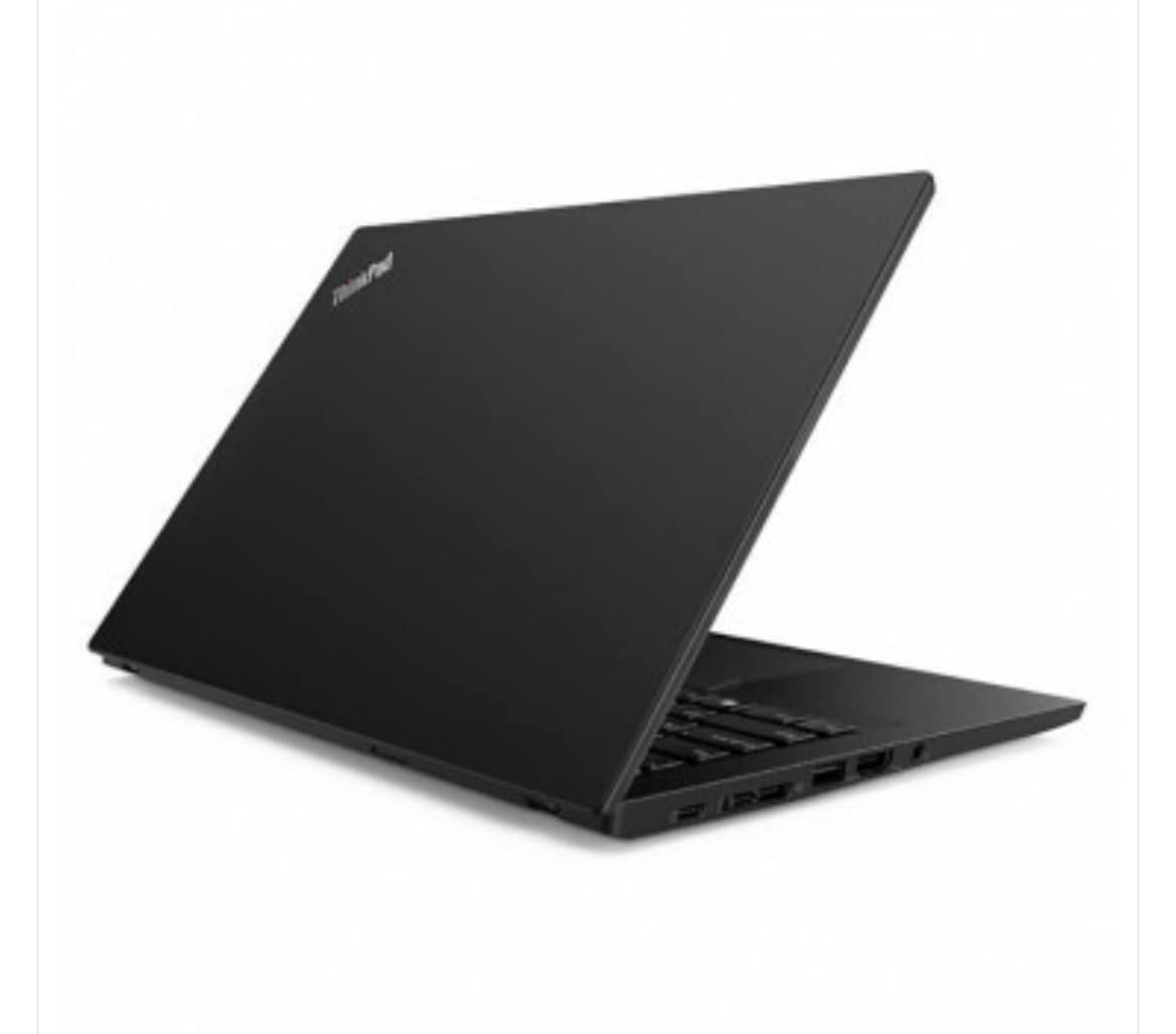 Lenovo Thinkpad X280