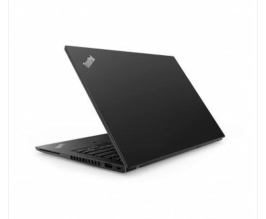 Lenovo Thinkpad X280