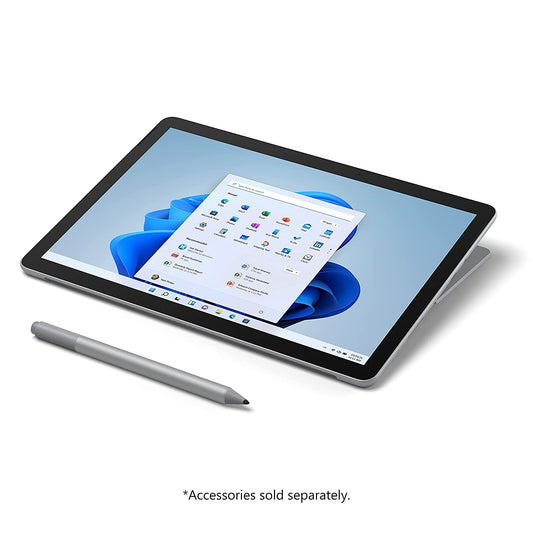 Microsoft Surface GO 3 8VA-00013 10.5