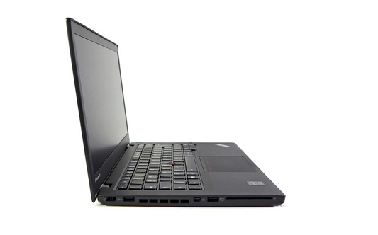 LENOVO Thinkpad T440s