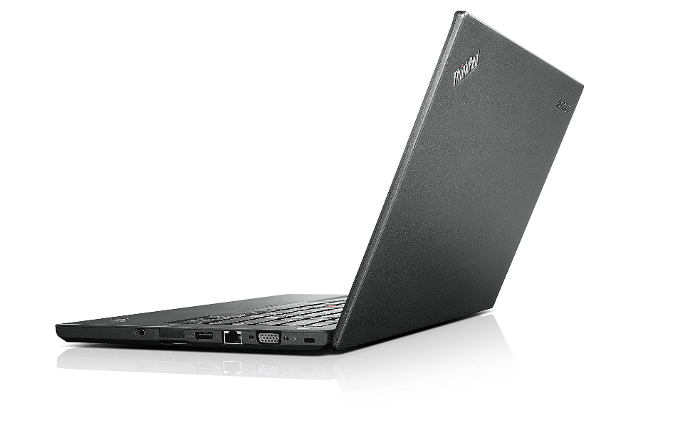 LENOVO Thinkpad T440s