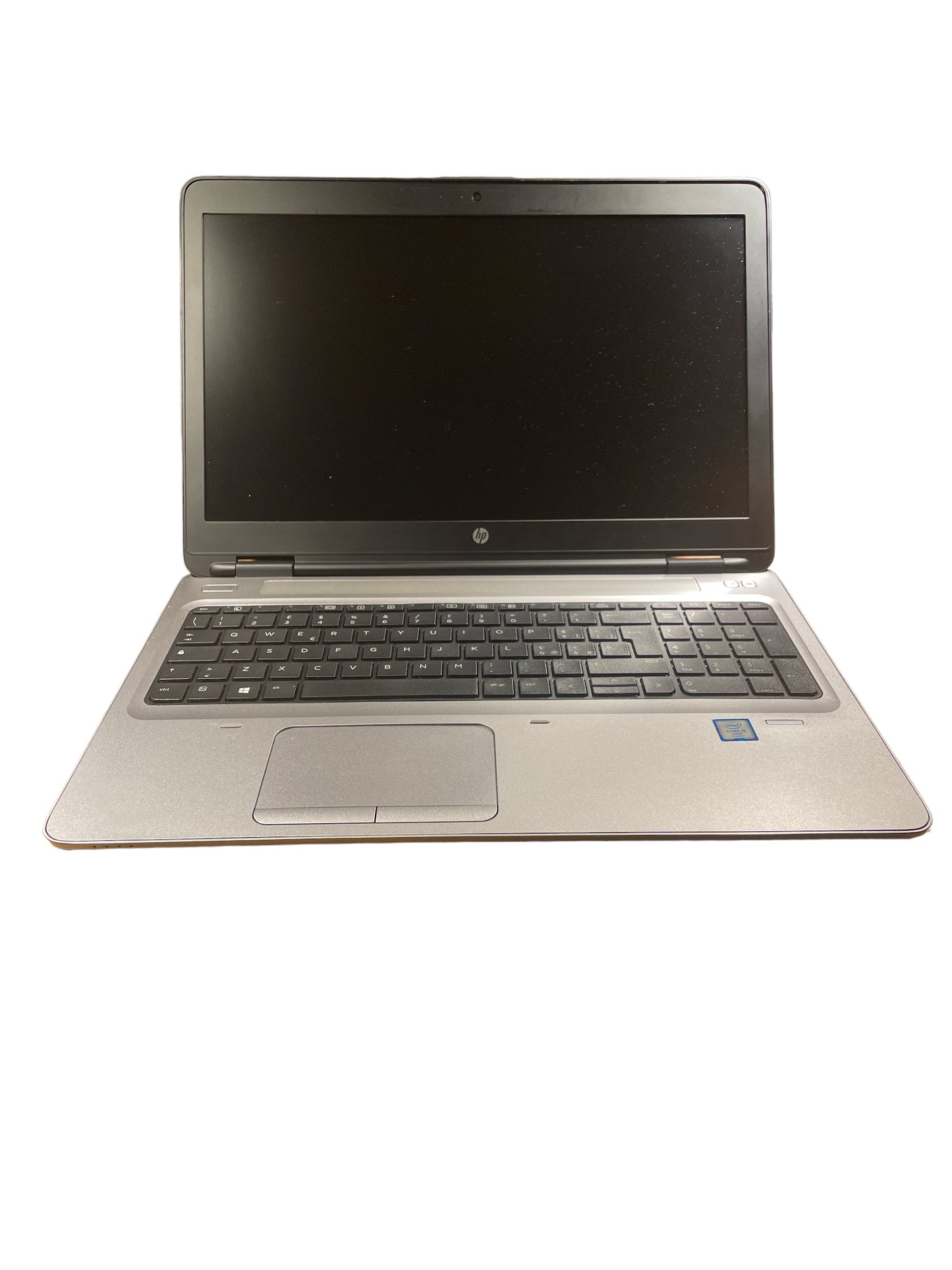 HP ProBook 650 G2