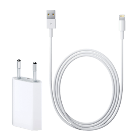 Apple iPhone XR - 128GB - Black