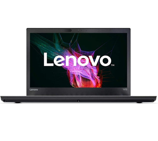 LENOVO ThinkPad T470s - Integ Graphics Controller
