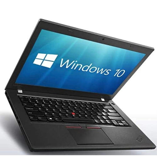 LENOVO ThinkPad T460