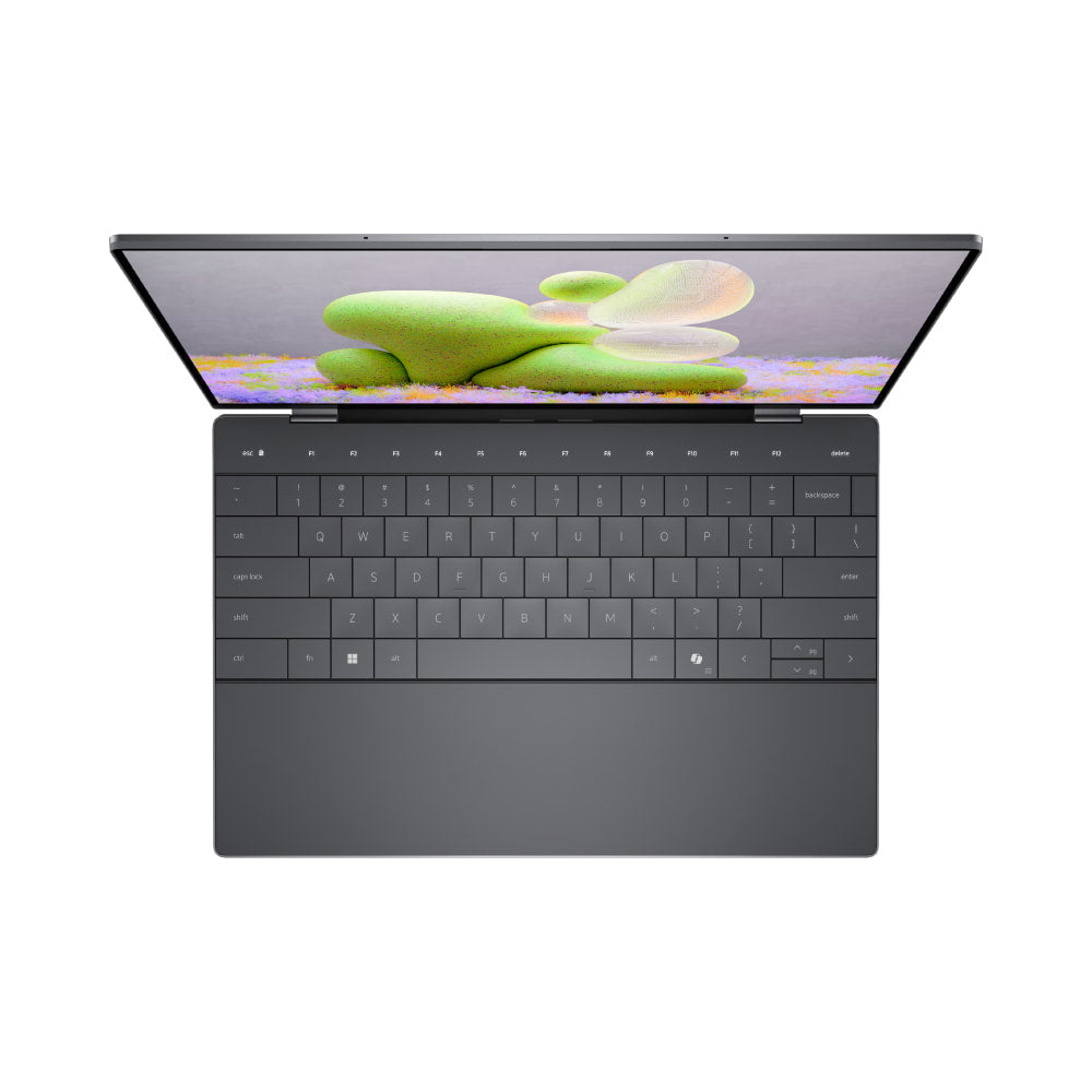 Dell XPS 9340 13.4″, 16GB, 512GB SSD, Core™ Ultra 7