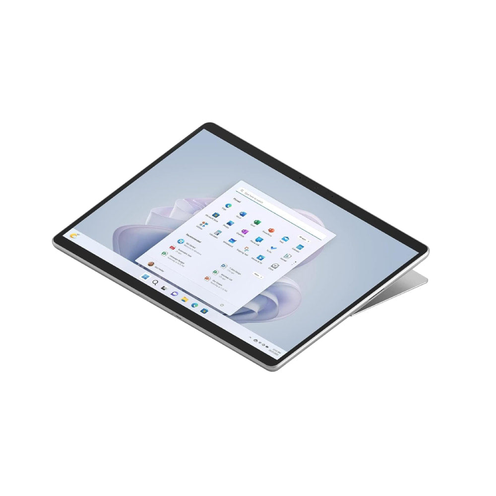 Microsoft Surface Pro 9, 13″, 16GB, 256GB SSD, Core i7