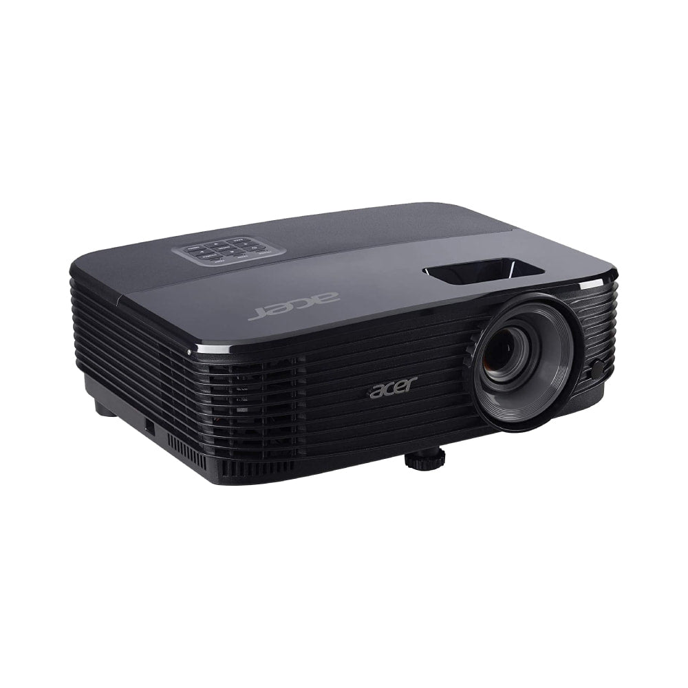 Acer Essential Video Projector X1123HP