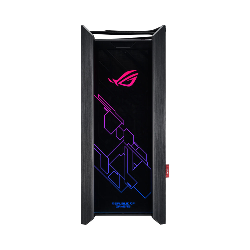 Asus ROG Strix Helios Gaming, 64GB, 2TB SSD, Core™ i7, Custom Build