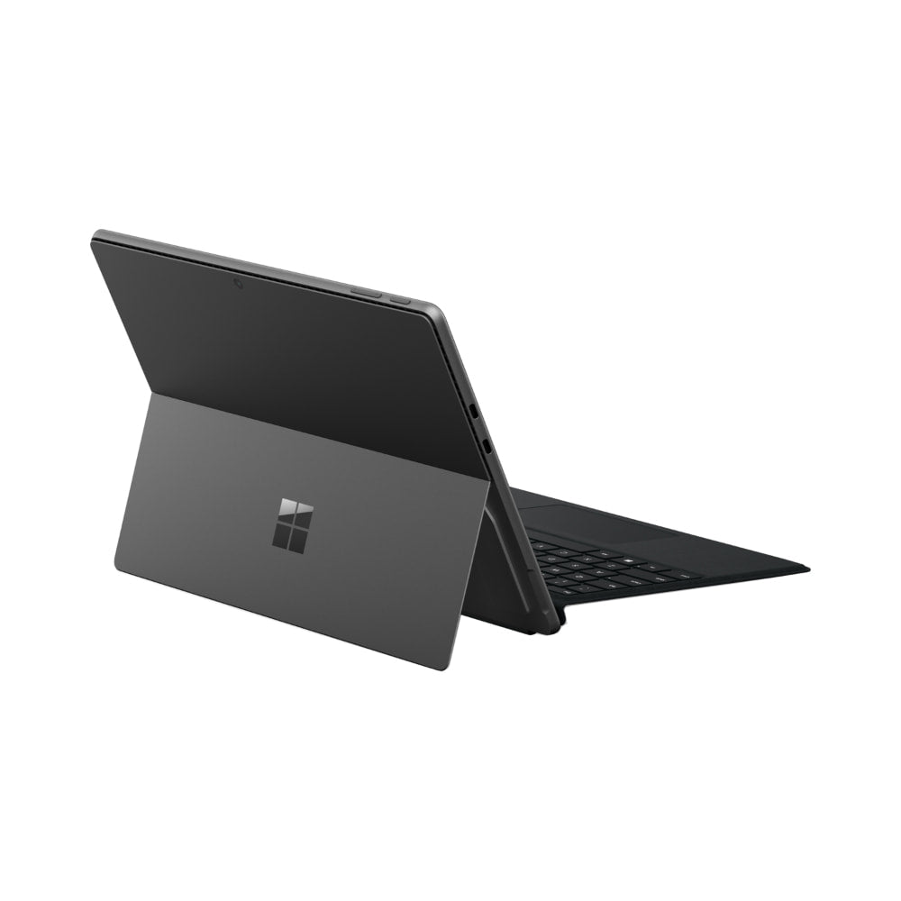 Microsoft Surface Pro 9, 13″, 16GB, 256GB SSD, Core i7