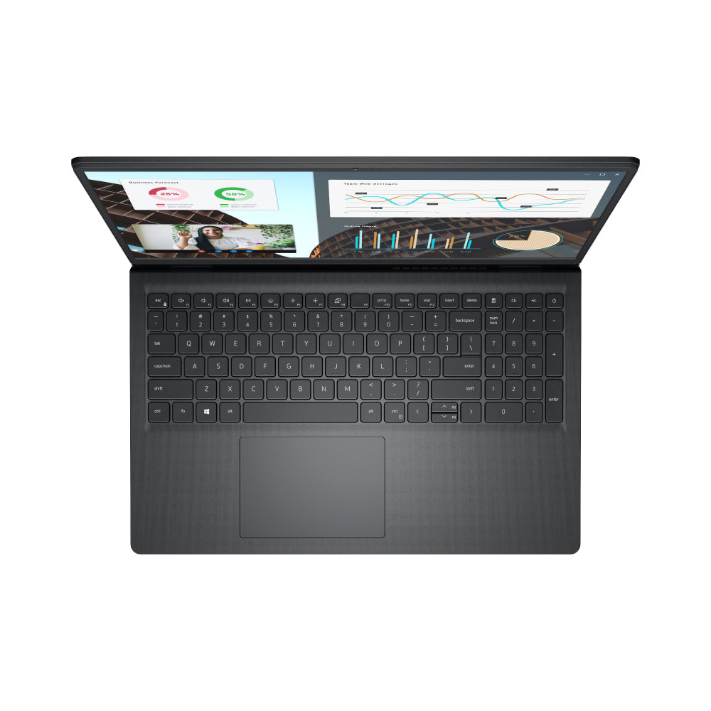 Dell Vostro 3530, 15.6″, 8GB, 512GB SSD, Core i5