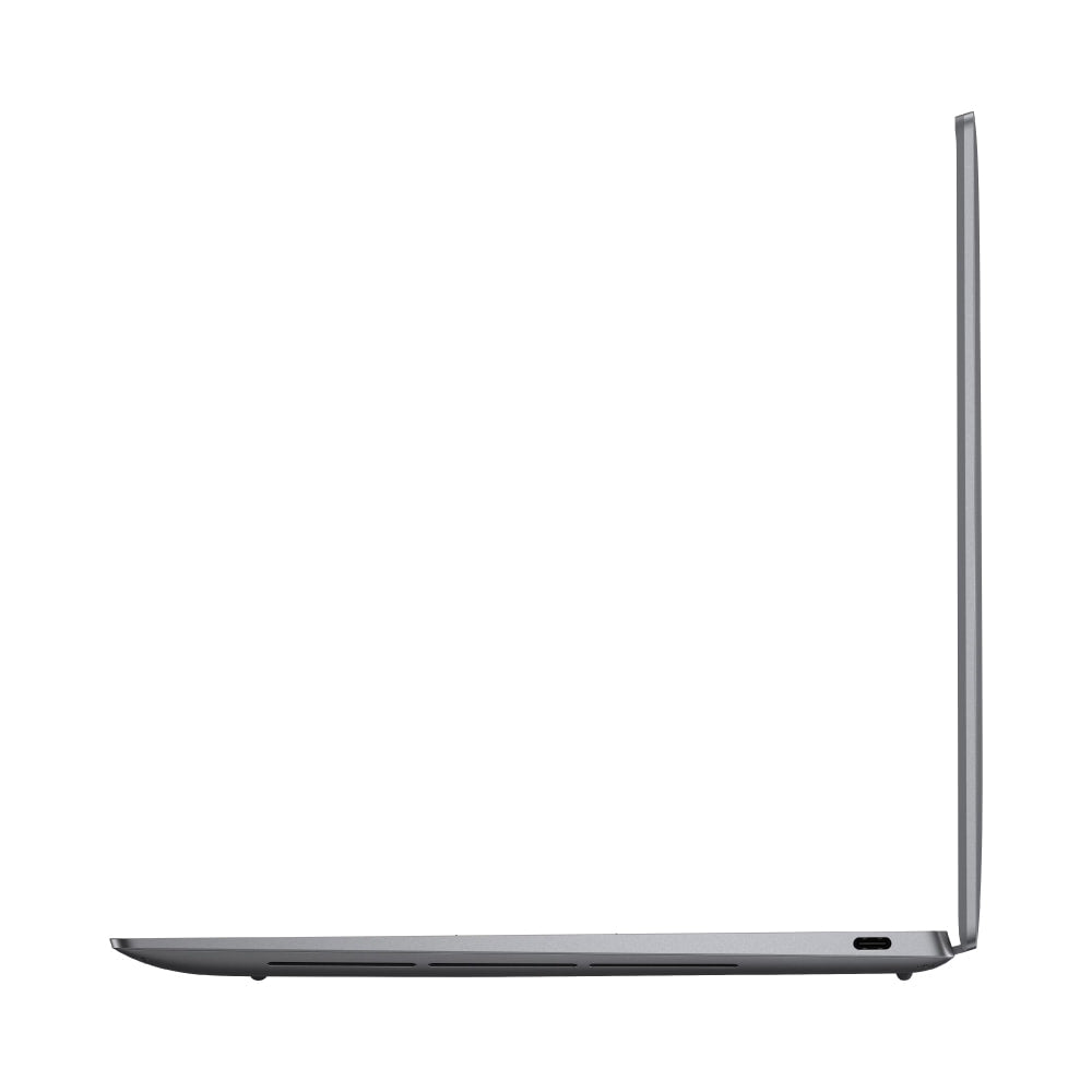 Dell XPS 9340 13.4″, 16GB, 512GB SSD, Core™ Ultra 7