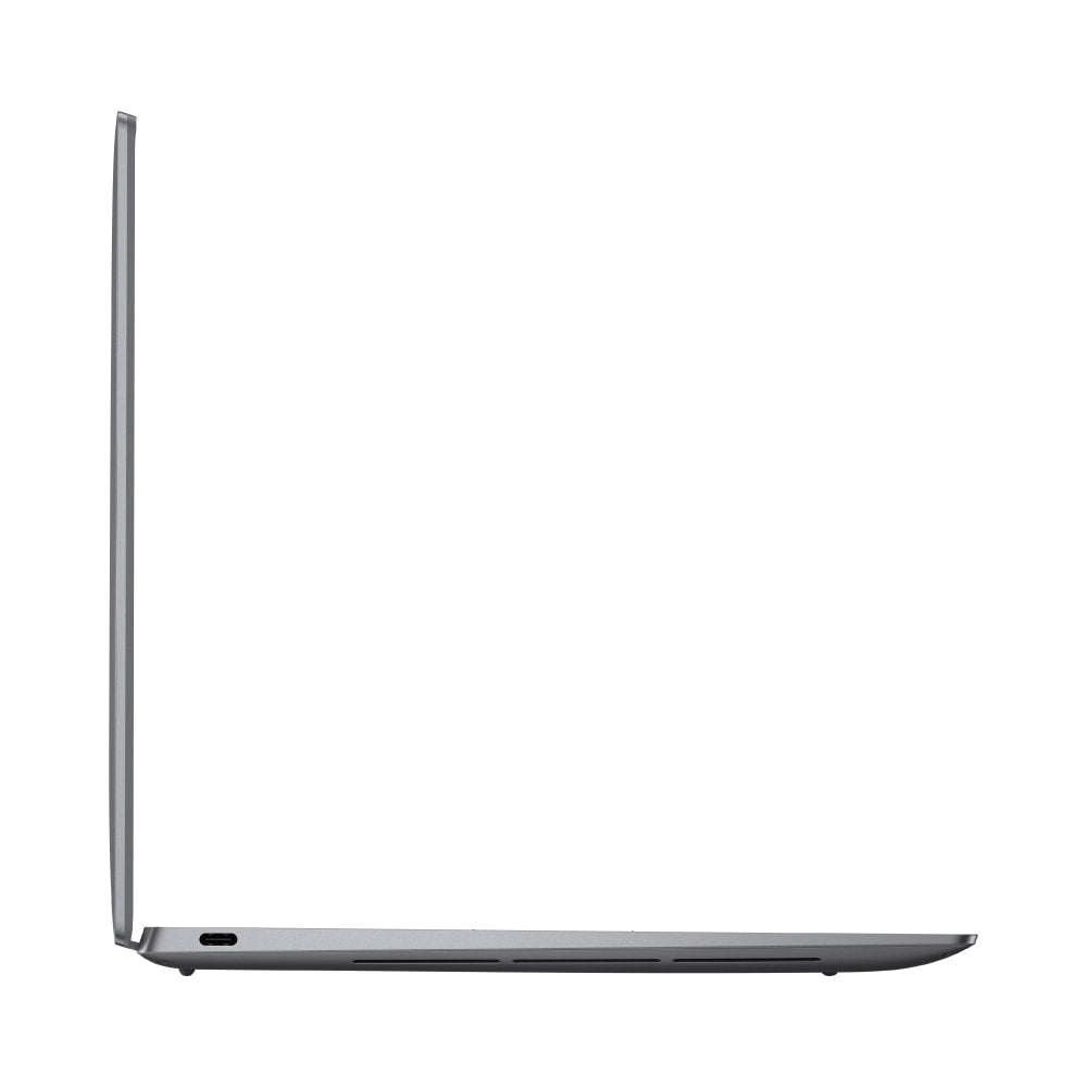 Dell XPS 9340 13.4″, 16GB, 512GB SSD, Core™ Ultra 7