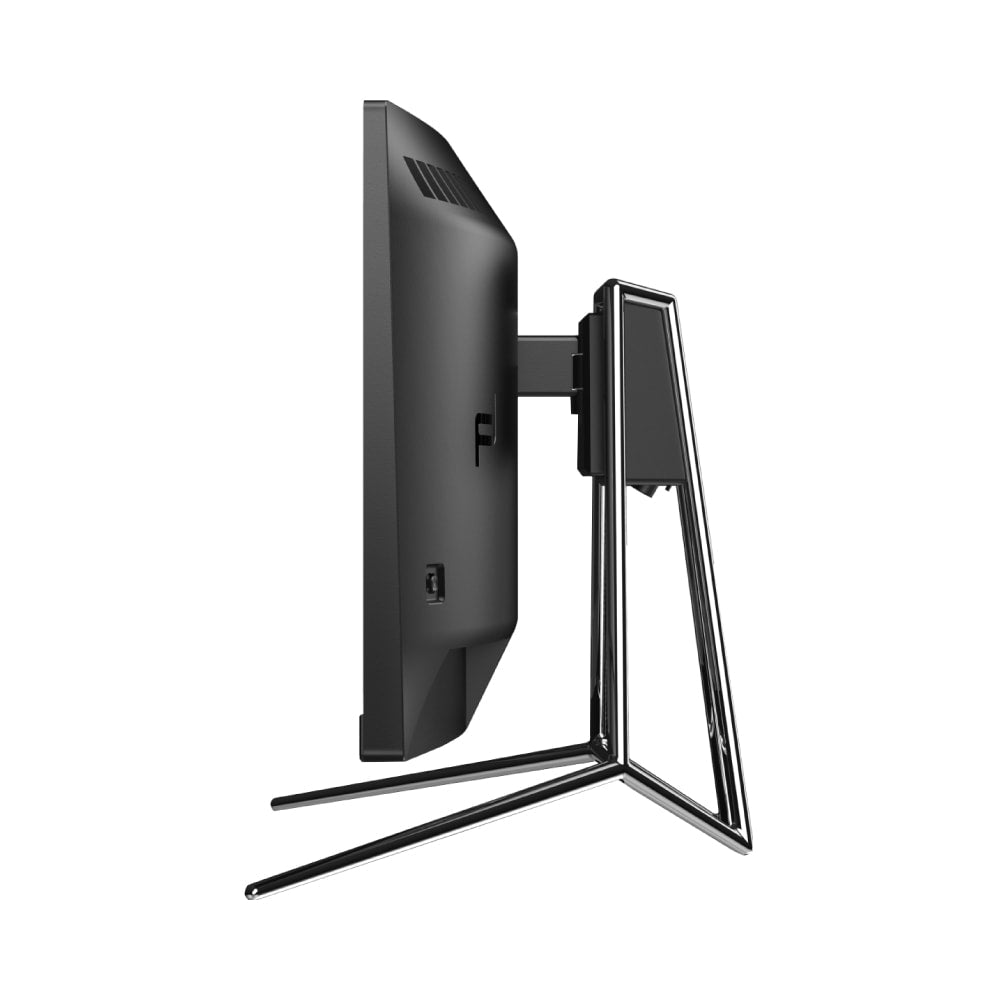 AOC 27″ Porsche Design Monitor PD27