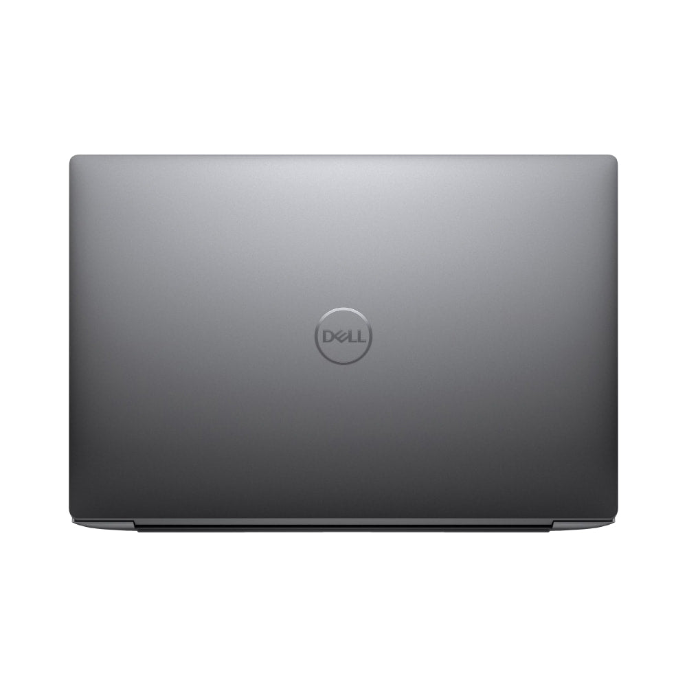 Dell XPS 9340 13.4″, 16GB, 512GB SSD, Core™ Ultra 7