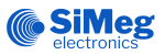 SiMegElectronics