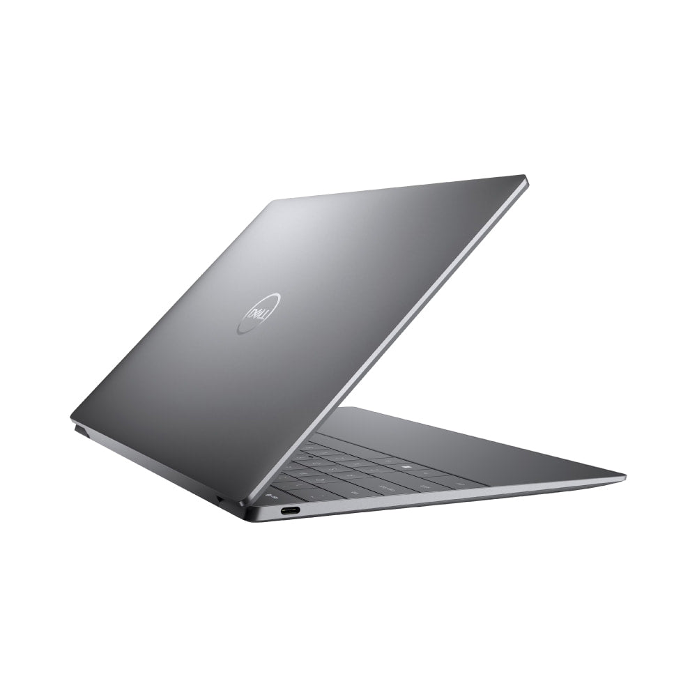 Dell XPS 9340 13.4″, 16GB, 512GB SSD, Core™ Ultra 7