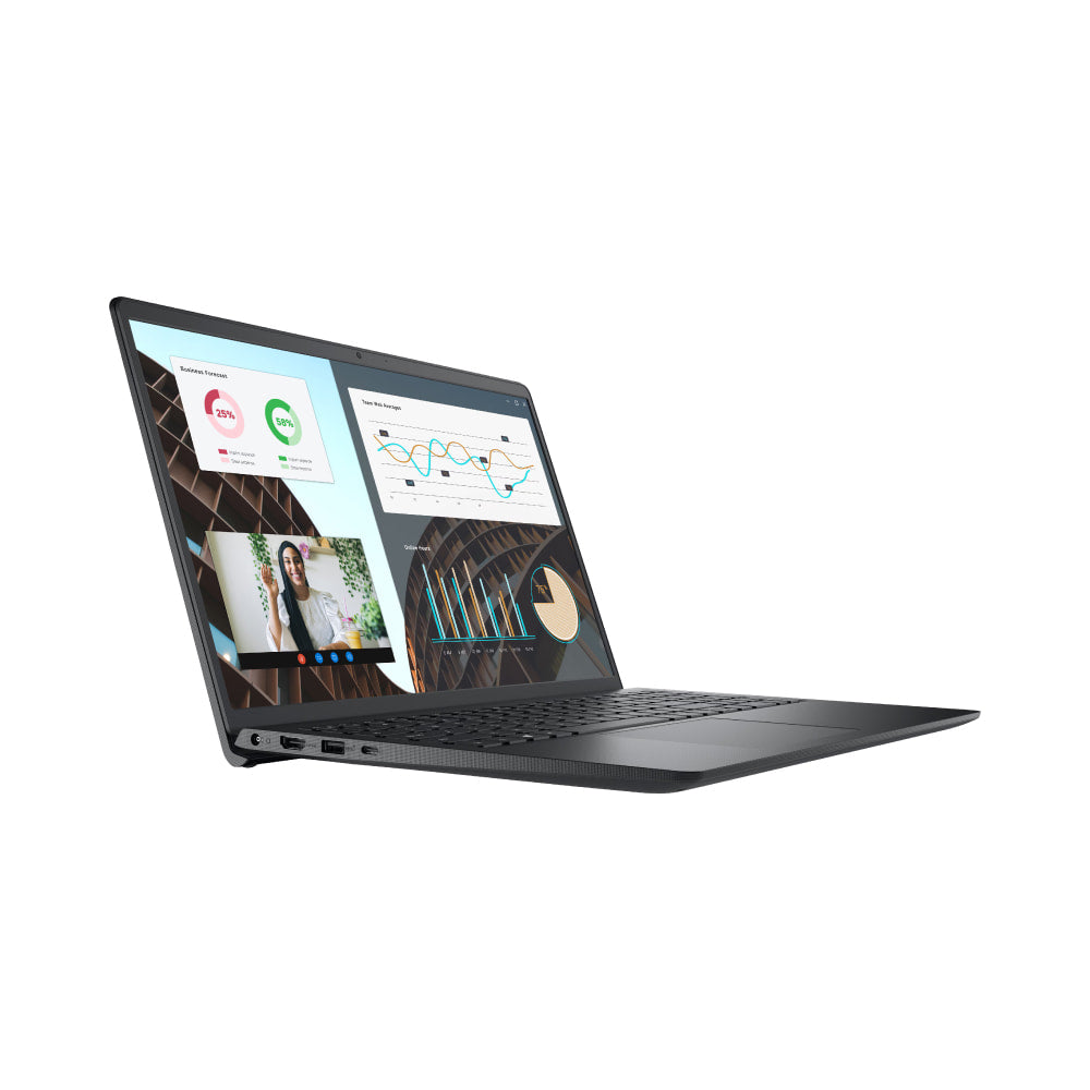 Dell Vostro 3530, 15.6″, 16GB, 512GB SSD, Core i5