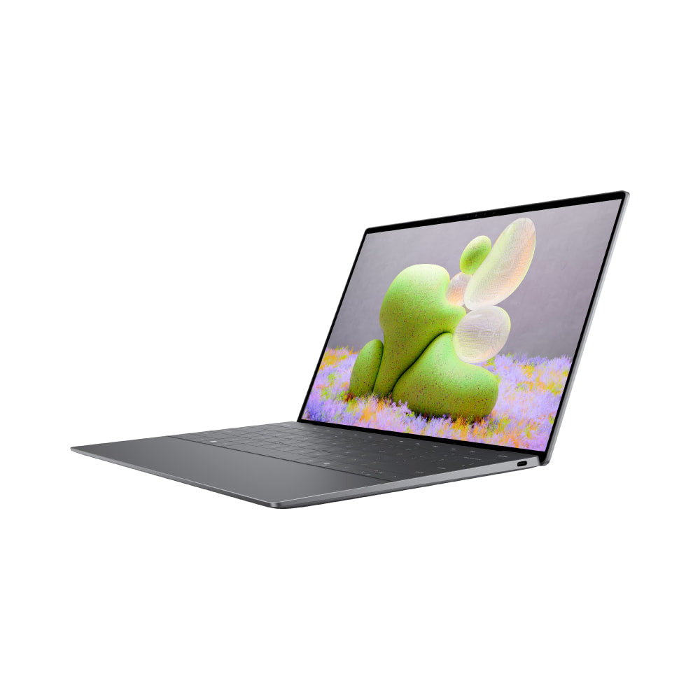 Dell XPS 9340 13.4″, 16GB, 512GB SSD, Core™ Ultra 7