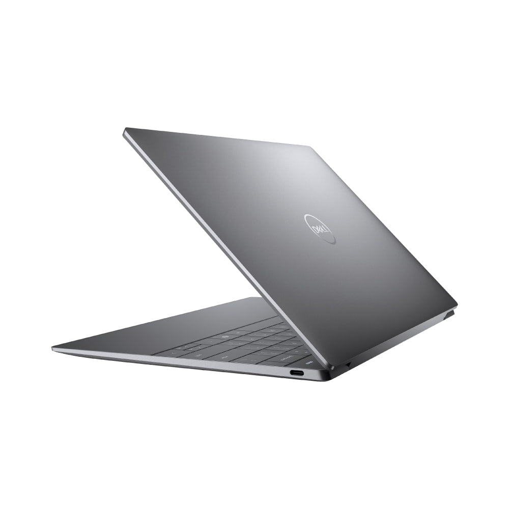 Dell XPS 9340 13.4″, 16GB, 512GB SSD, Core™ Ultra 7