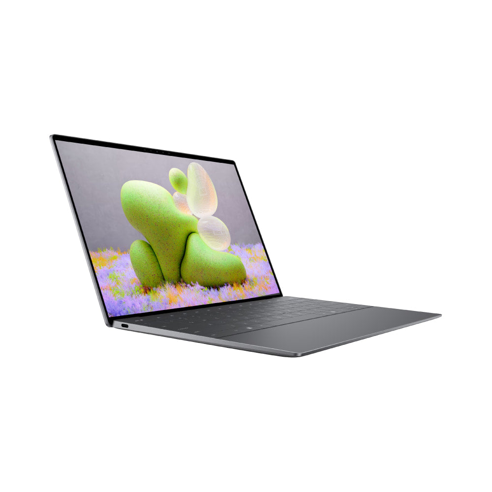 Dell XPS 9340 13.4″, 16GB, 512GB SSD, Core™ Ultra 7