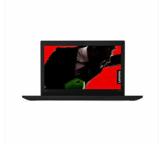 Lenovo Thinkpad X280
