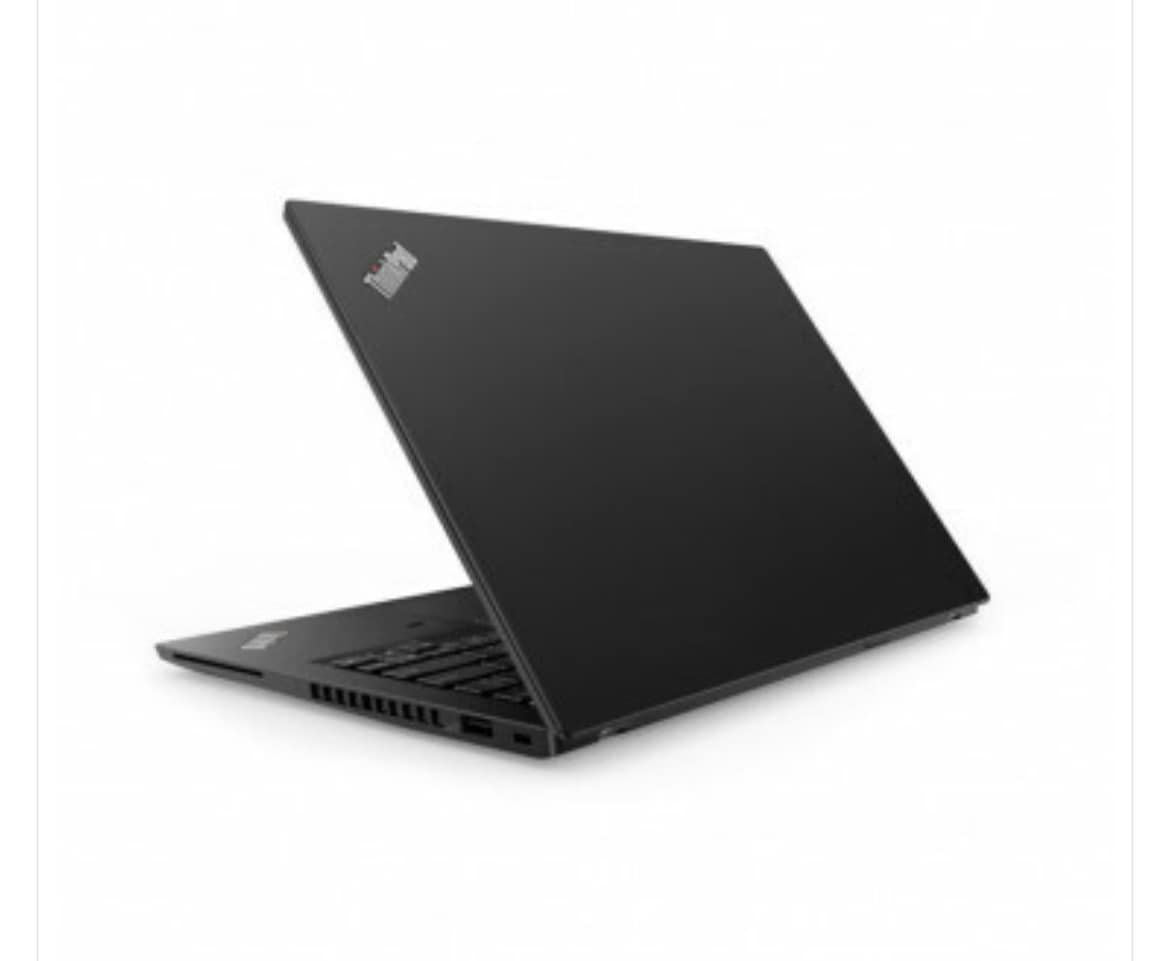 Lenovo Thinkpad X280